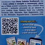 & Chełmsko Śląskie