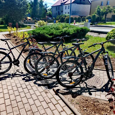 & * Chełmsko Śląskie