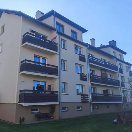 & * Chełmsko Śląskie
