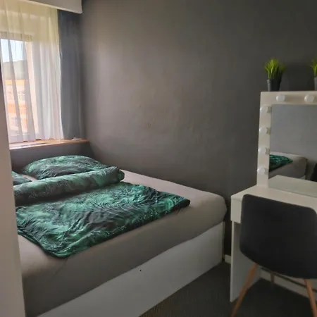 Apartment & Chelmsko Slaskie