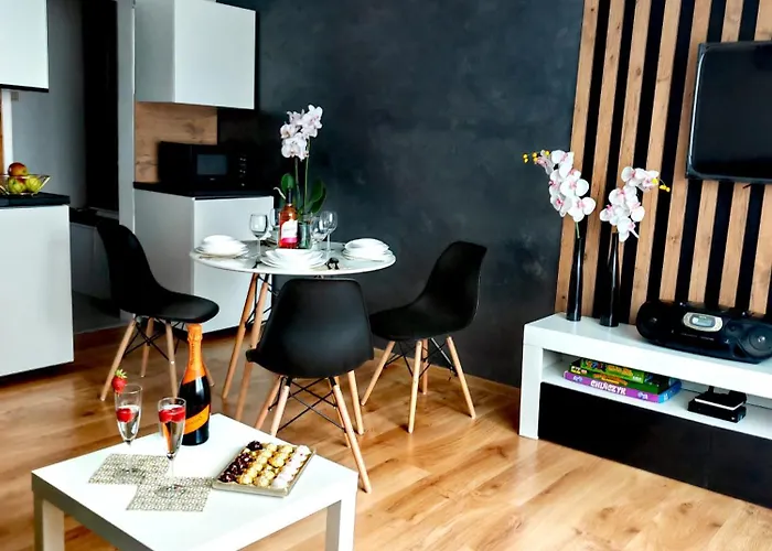 & * Chelmsko Slaskie