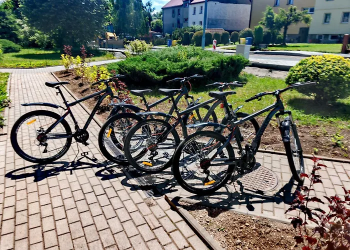 & * Chelmsko Slaskie